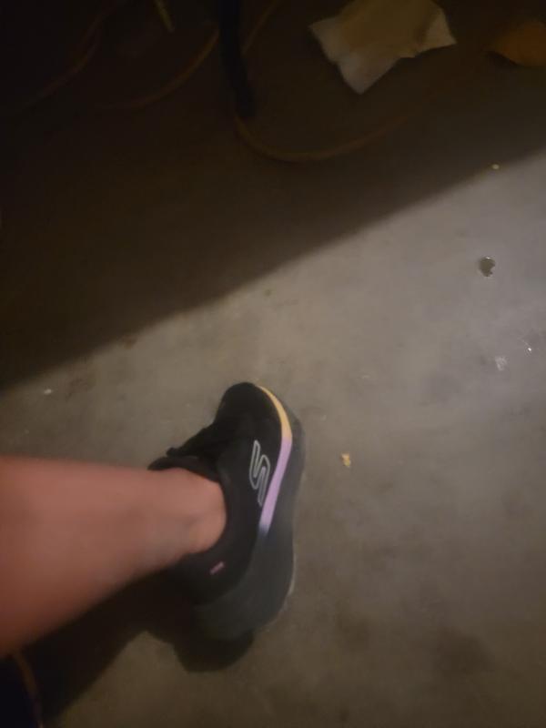 Had them on this day