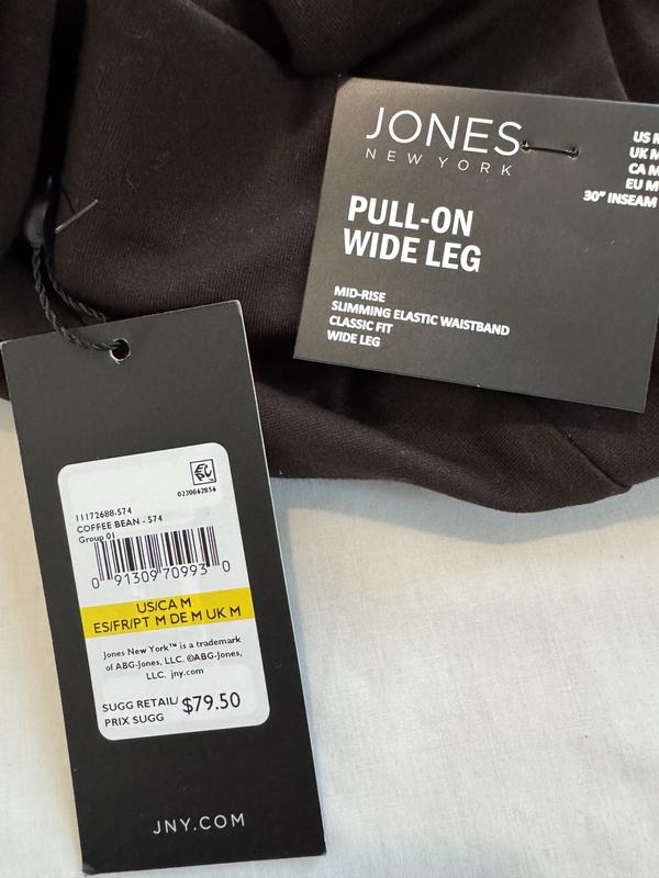 So disappointed ☹️