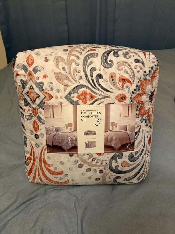 Customer carousel item 1.