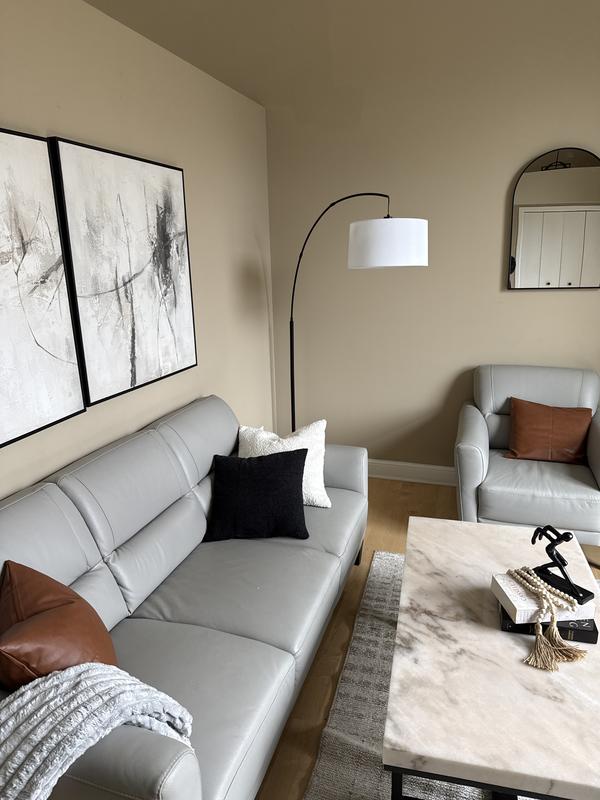 Customer carousel item 2.