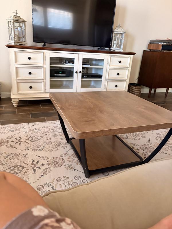 Customer carousel item 1.