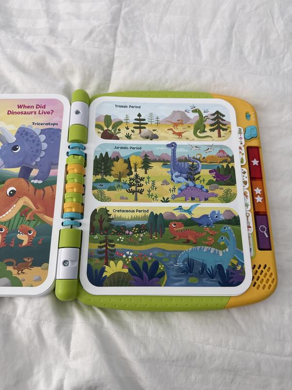 Customer carousel item 2.