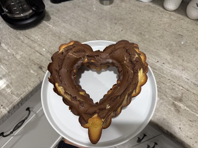 Photo from Macy's customer