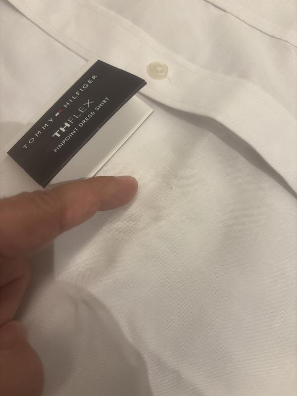 Customer carousel item 1.