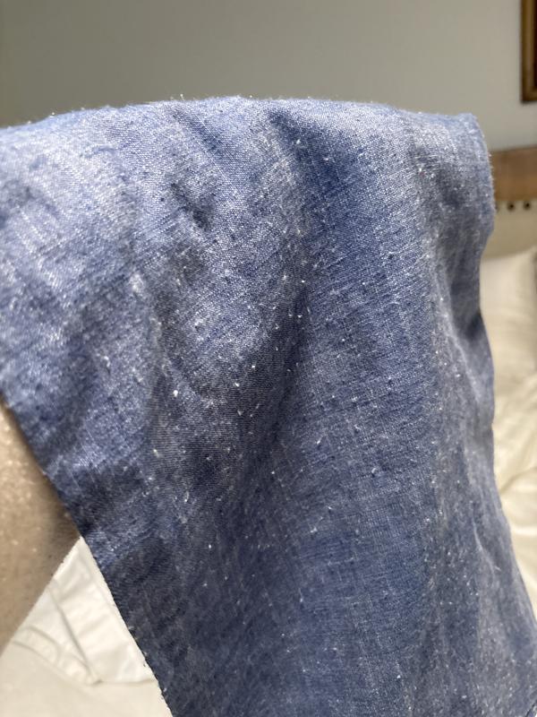 Customer carousel item 2.