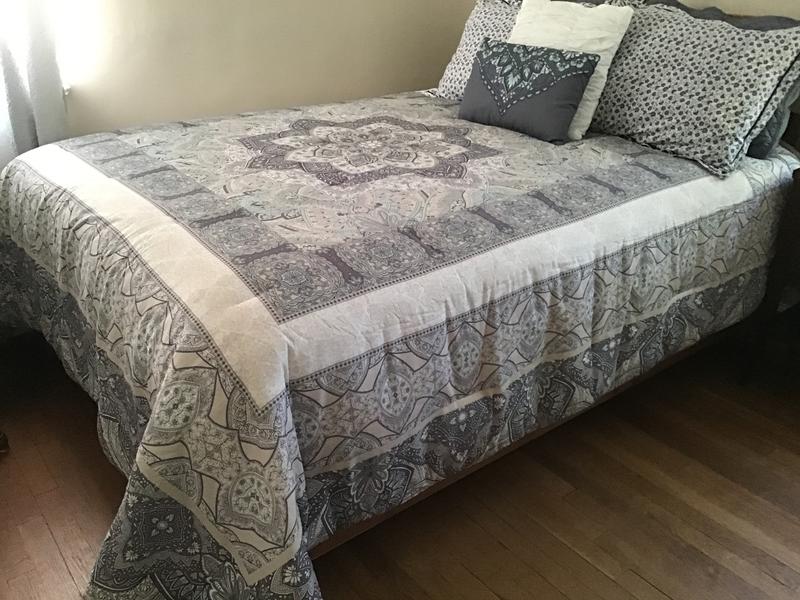 Photo from Myreview