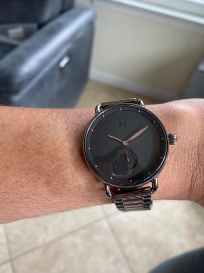 Photo from HappyReviewer