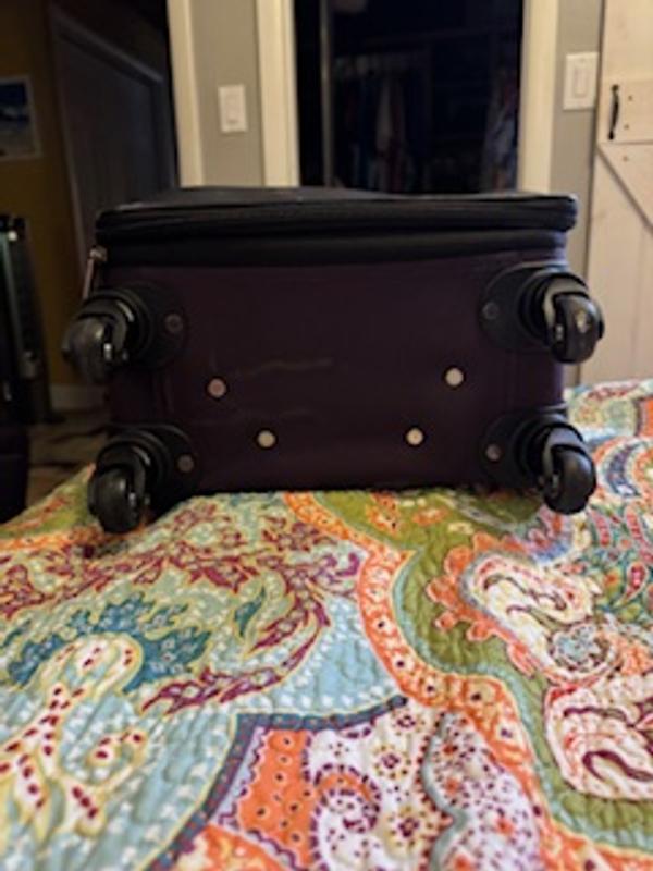 Photo from Shari