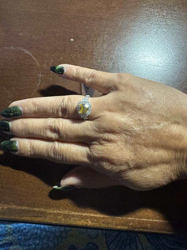 Customer carousel item 2.