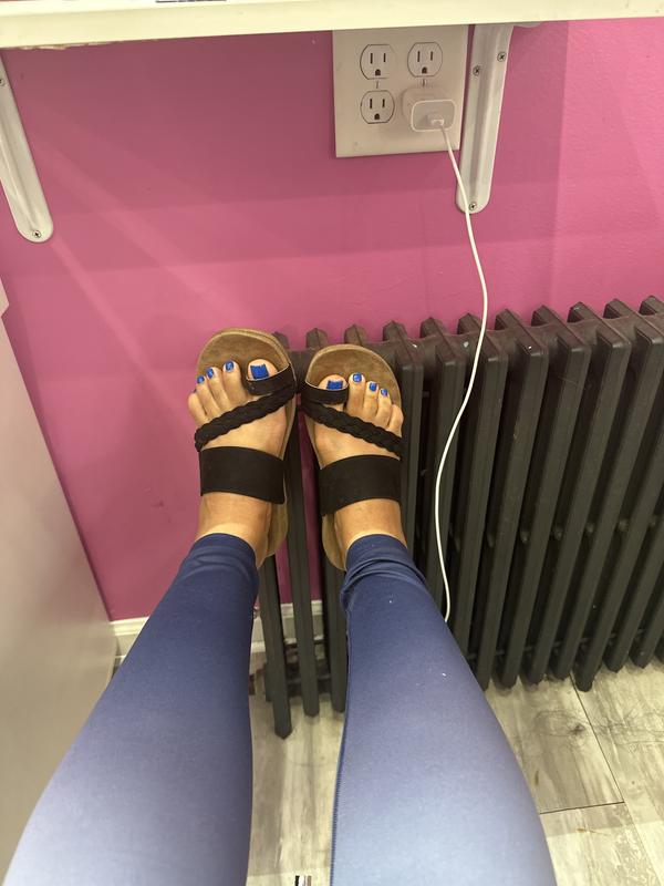Photo from Burifu