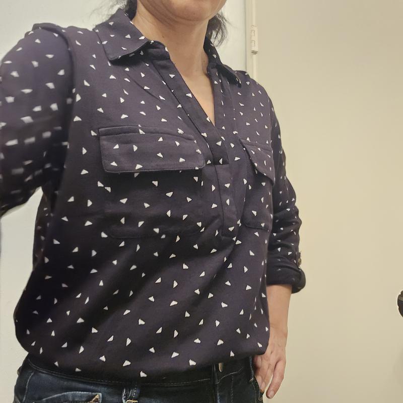 Customer carousel item 13.