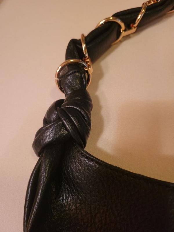 Customer carousel item 13.