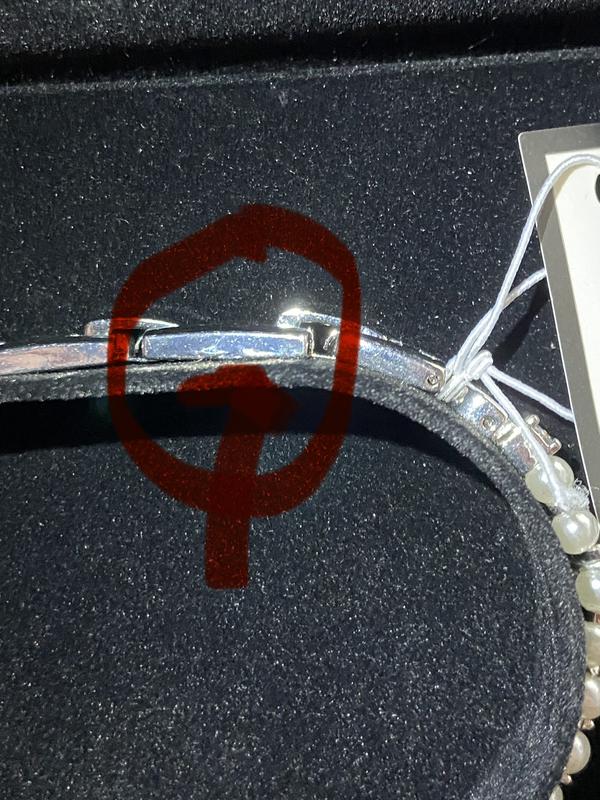 Customer carousel item 1.