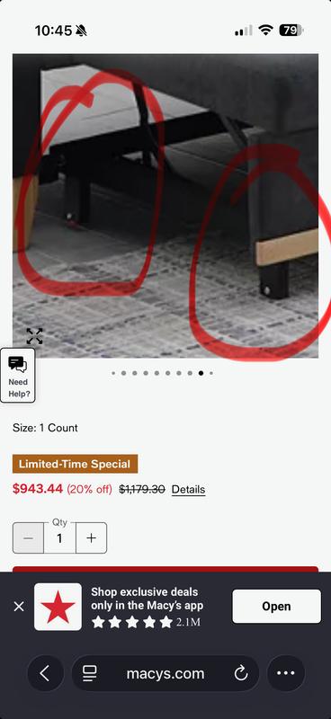 Customer carousel item 4.