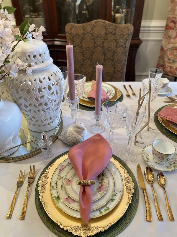 Photo from L Walker