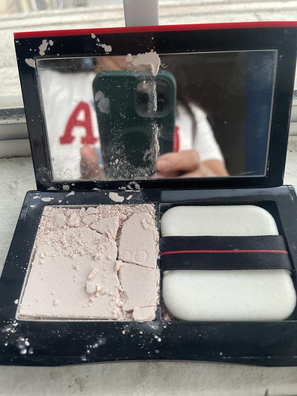 Customer carousel item 1.