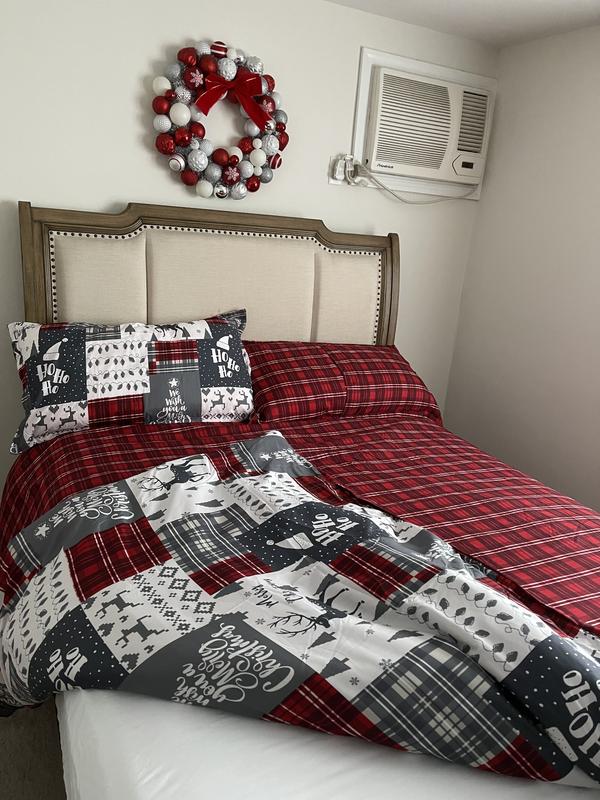 Customer carousel item 3.