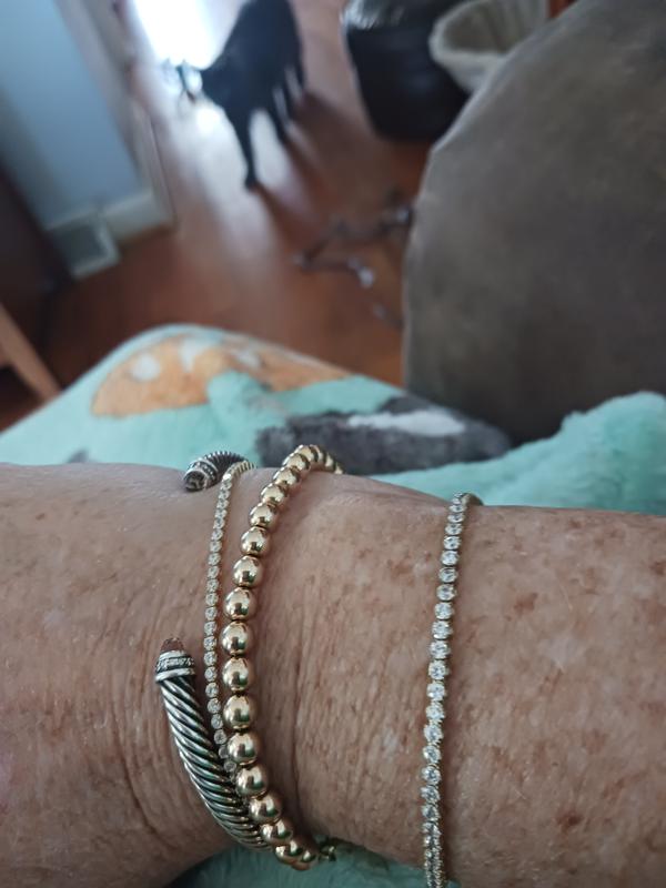 Photo from Traci C