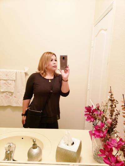 Photo from Kertty05
