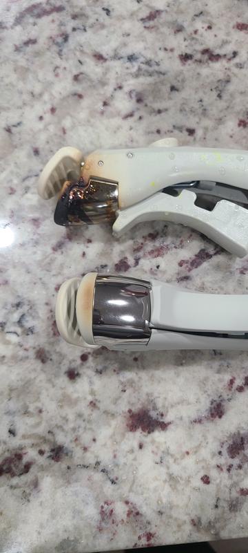 Customer carousel item 2.