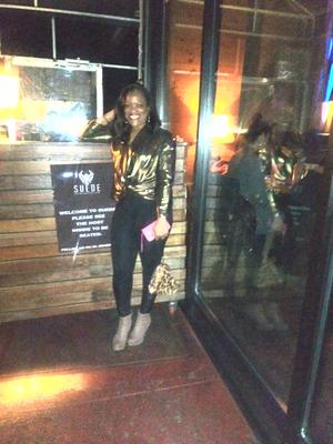 Photo from Sherlet