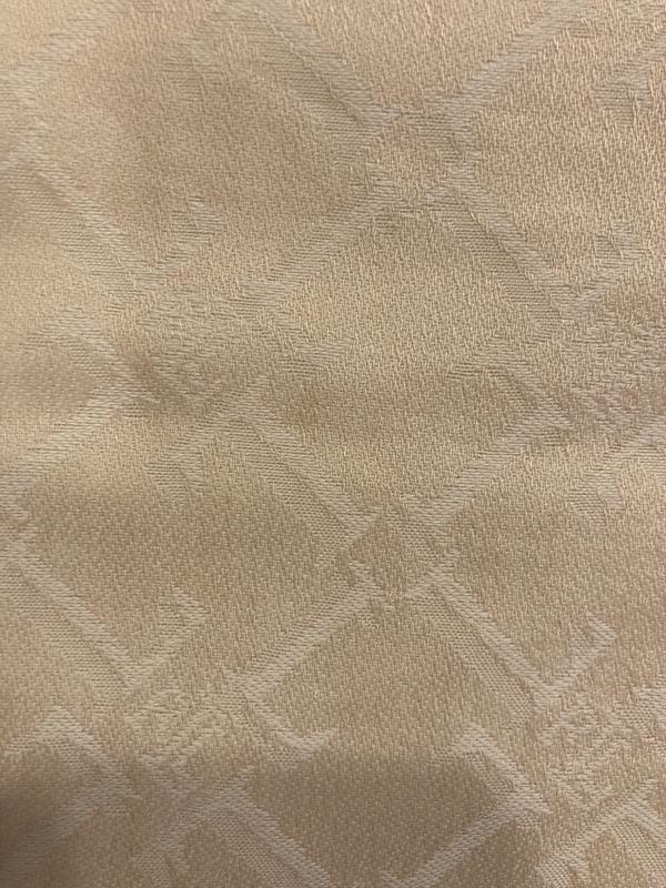Photo from LoveToReview