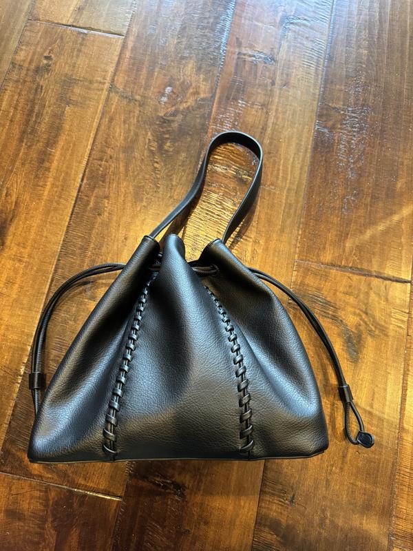 Customer carousel item 8.