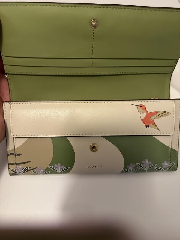Customer carousel item 2.