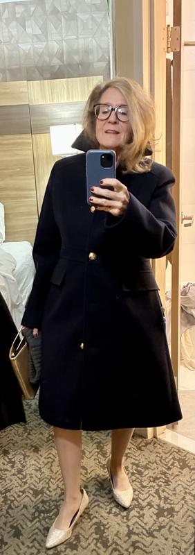 Oops! I missed a button