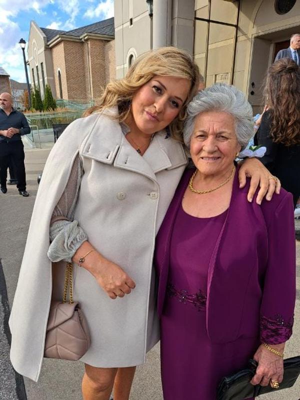 Perfect for the right climate! Not ideal for very cold temperatures. Super high neck if worn buttoned all the way up.