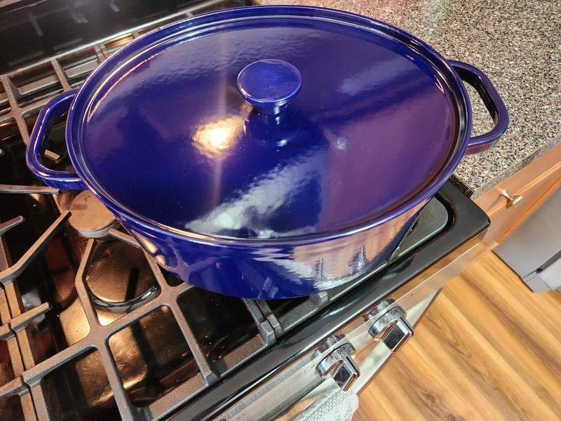 Photo from HonestReviewer