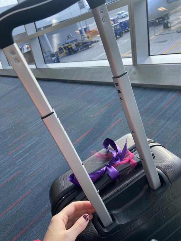 Very cheap and flimsy