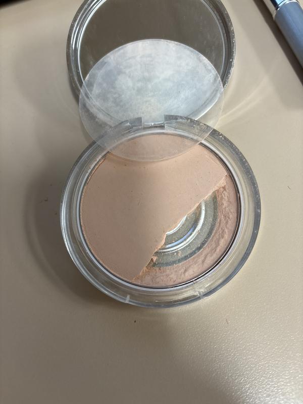 Superpowder Double Face Makeup Foundation, 0.35 oz