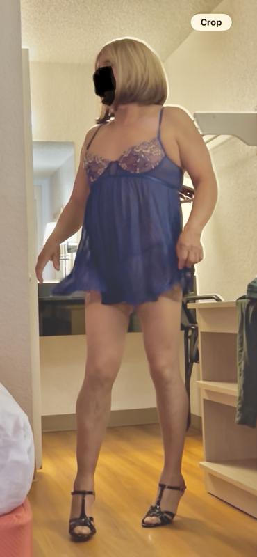 Customer carousel item 2.