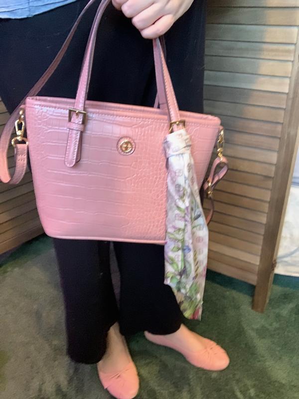 Photo from StarShopper