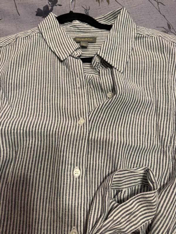 Customer carousel item 4.