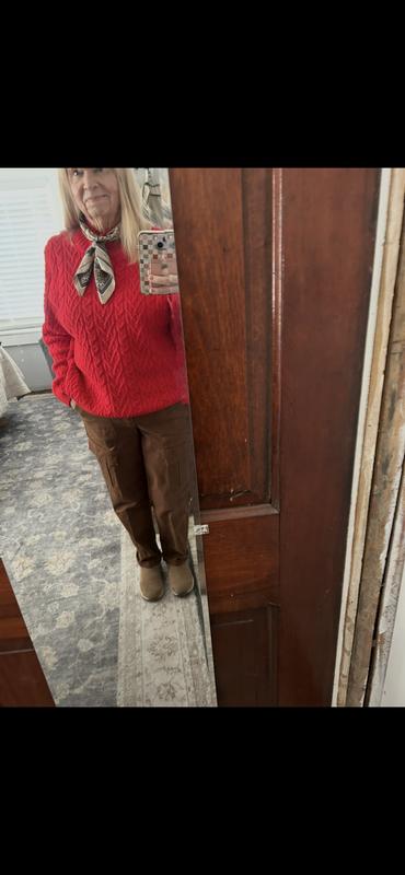 Customer carousel item 2.