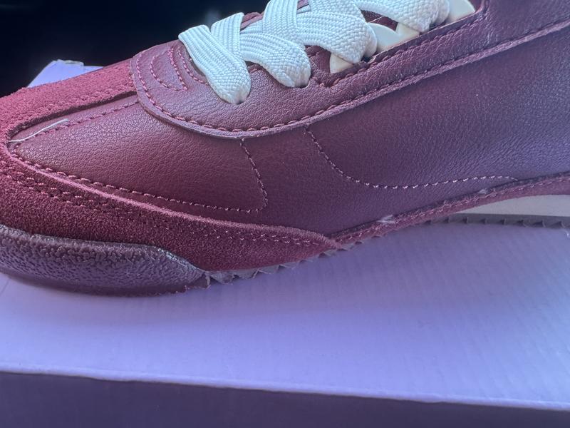 Customer carousel item 2.