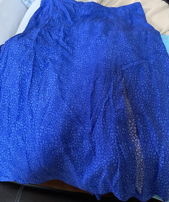 Photo from Happyshopper