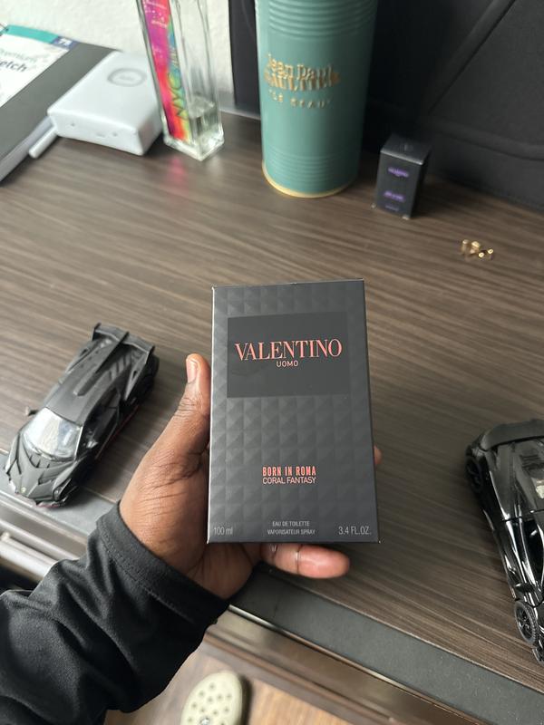 Customer carousel item 2.