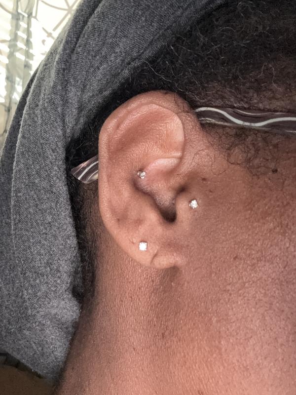 Customer carousel item 1.