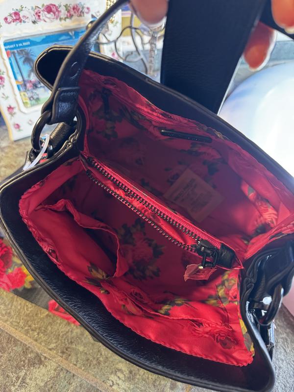 Customer carousel item 2.