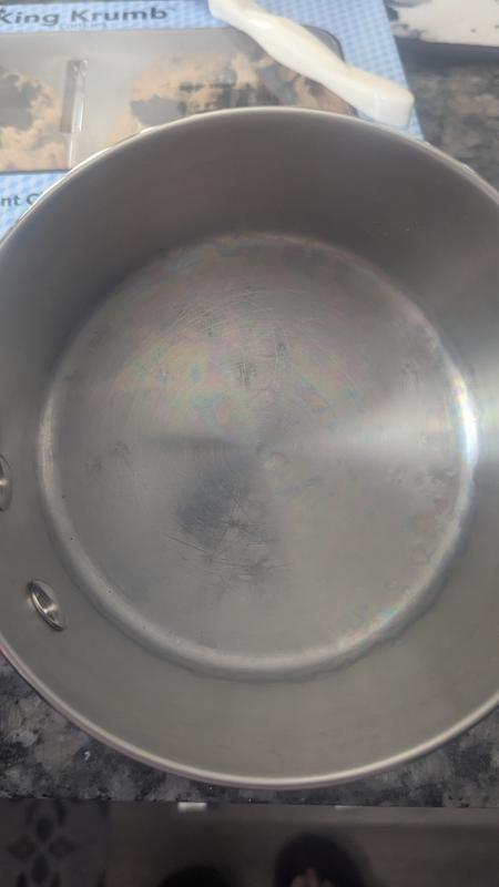 Customer carousel item 4.