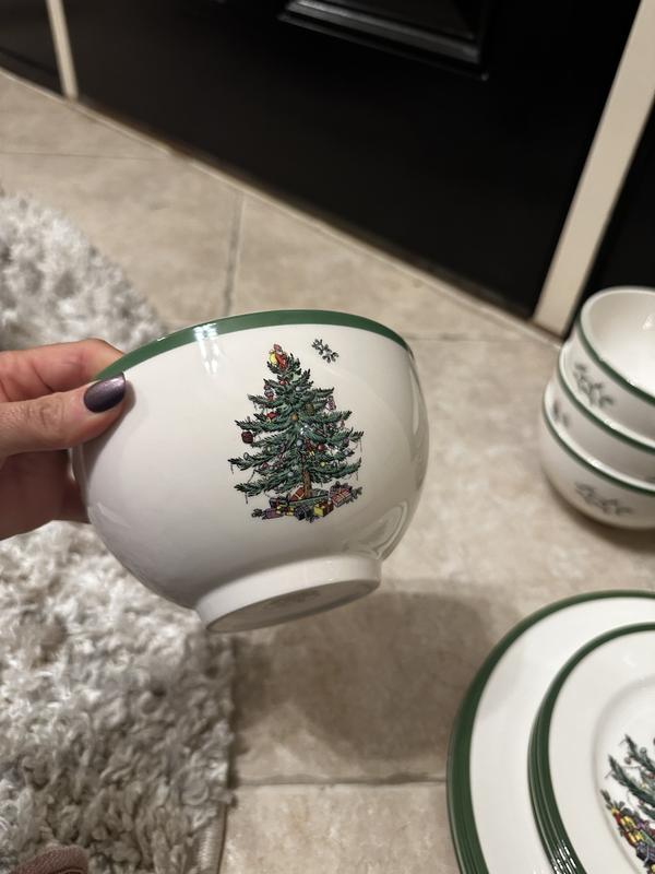 Photo from Reviewsquad