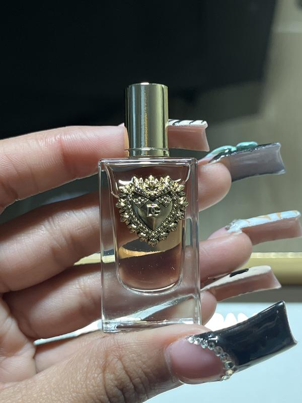 Stunning rich smell!🎀