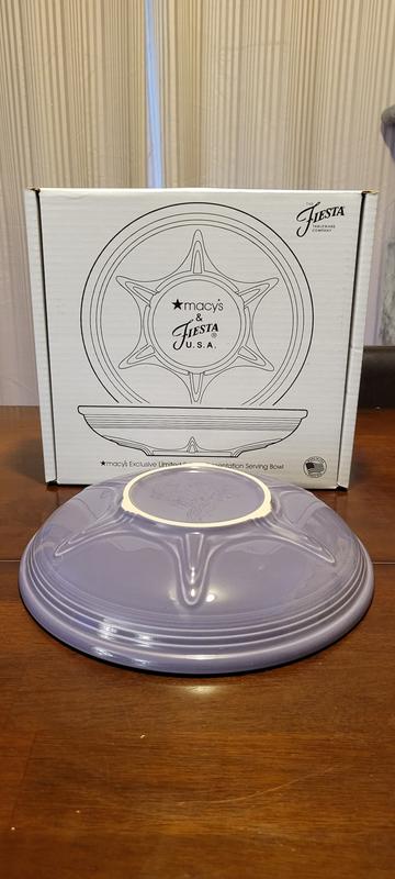 Customer carousel item 4.
