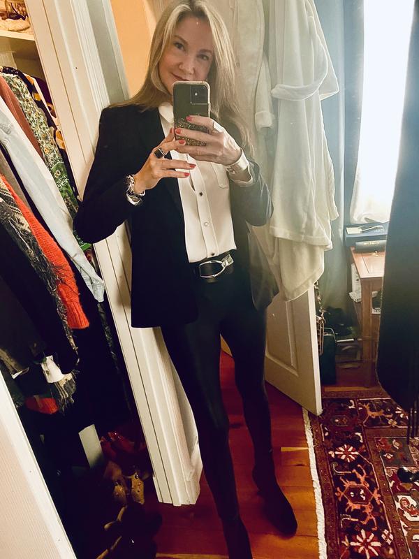 Photo from Macy's customer