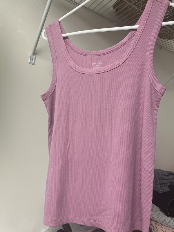 Retains its shape after washing.