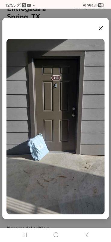 Bliss Faux-Fur Throw, 50" x 70"