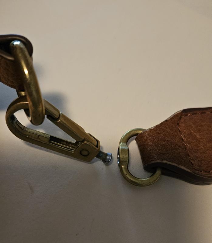 Customer carousel item 1.